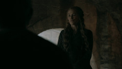 extant_GameOfThrones_5x07-TheGift_5660