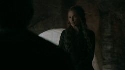 extant_GameOfThrones_5x07-TheGift_5661