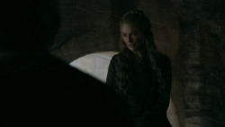 extant_GameOfThrones_5x07-TheGift_5662