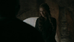 extant_GameOfThrones_5x07-TheGift_5663