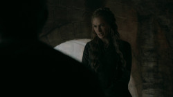 extant_GameOfThrones_5x07-TheGift_5664