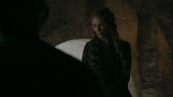 extant_GameOfThrones_5x07-TheGift_5665