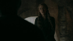extant_GameOfThrones_5x07-TheGift_5666