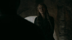 extant_GameOfThrones_5x07-TheGift_5667