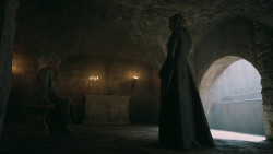 extant_GameOfThrones_5x07-TheGift_5672