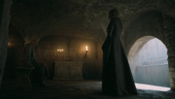 extant_GameOfThrones_5x07-TheGift_5674