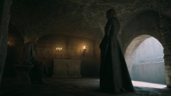extant_GameOfThrones_5x07-TheGift_5678