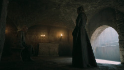 extant_GameOfThrones_5x07-TheGift_5679