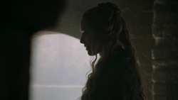 extant_GameOfThrones_5x07-TheGift_5690