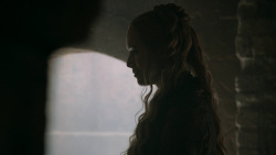 extant_GameOfThrones_5x07-TheGift_5691