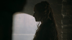 extant_GameOfThrones_5x07-TheGift_5692