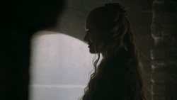 extant_GameOfThrones_5x07-TheGift_5693