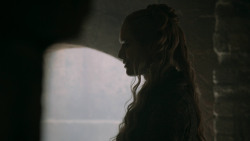 extant_GameOfThrones_5x07-TheGift_5694
