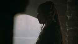 extant_GameOfThrones_5x07-TheGift_5695