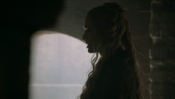 extant_GameOfThrones_5x07-TheGift_5696