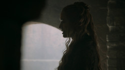extant_GameOfThrones_5x07-TheGift_5697