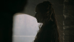 extant_GameOfThrones_5x07-TheGift_5698