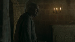 extant_GameOfThrones_5x07-TheGift_5702