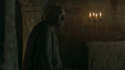 extant_GameOfThrones_5x07-TheGift_5704