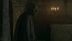 extant_GameOfThrones_5x07-TheGift_5705
