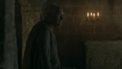extant_GameOfThrones_5x07-TheGift_5707