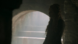 extant_GameOfThrones_5x07-TheGift_5709