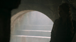 extant_GameOfThrones_5x07-TheGift_5712
