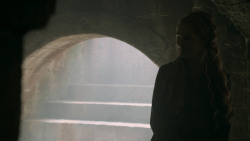 extant_GameOfThrones_5x07-TheGift_5713