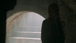 extant_GameOfThrones_5x07-TheGift_5714