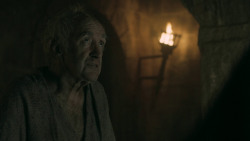 extant_GameOfThrones_5x07-TheGift_5716
