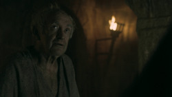 extant_GameOfThrones_5x07-TheGift_5719