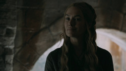 extant_GameOfThrones_5x07-TheGift_5720