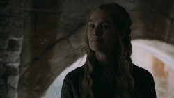 extant_GameOfThrones_5x07-TheGift_5721