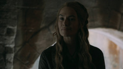 extant_GameOfThrones_5x07-TheGift_5722