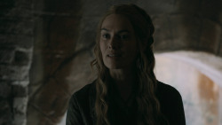 extant_GameOfThrones_5x07-TheGift_5723