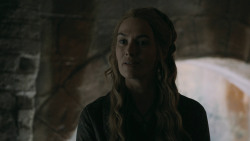 extant_GameOfThrones_5x07-TheGift_5724
