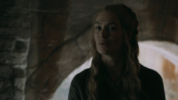 extant_GameOfThrones_5x07-TheGift_5725