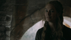 extant_GameOfThrones_5x07-TheGift_5726