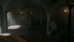 extant_GameOfThrones_5x07-TheGift_5727
