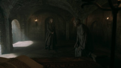 extant_GameOfThrones_5x07-TheGift_5728