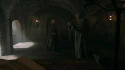 extant_GameOfThrones_5x07-TheGift_5729