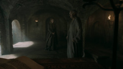 extant_GameOfThrones_5x07-TheGift_5730