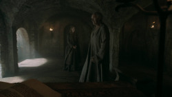 extant_GameOfThrones_5x07-TheGift_5731