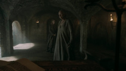 extant_GameOfThrones_5x07-TheGift_5732