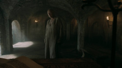extant_GameOfThrones_5x07-TheGift_5733