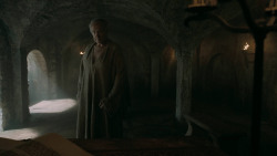 extant_GameOfThrones_5x07-TheGift_5735
