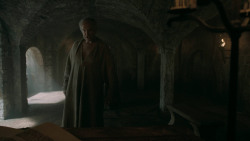 extant_GameOfThrones_5x07-TheGift_5736