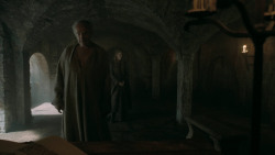 extant_GameOfThrones_5x07-TheGift_5737