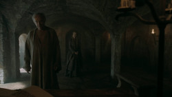 extant_GameOfThrones_5x07-TheGift_5738