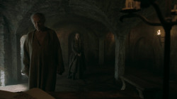extant_GameOfThrones_5x07-TheGift_5739